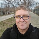 Юрий, 52 года