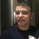Ваня, 34 года