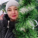 Яна, 35 лет