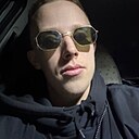 Дима, 24 года