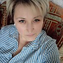 Ирина, 49 лет
