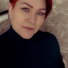 Фотография девушки Елена, 46 лет из г. Усть-Лабинск