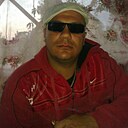 Александр, 40 лет