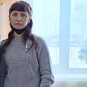 Снежанна, 37 лет