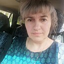 Наталья, 47 лет