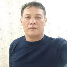 Фотография мужчины Нургали, 45 лет из г. Чимкент
