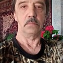 Леонид, 63 года