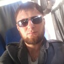 Алексей, 38 лет