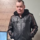 Сергей, 46 лет