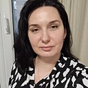 Ирина, 39 лет