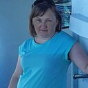Татьяна, 48 лет