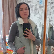 Фотография девушки Людмила, 42 года из г. Хороль