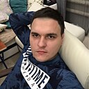 Влад, 33 года