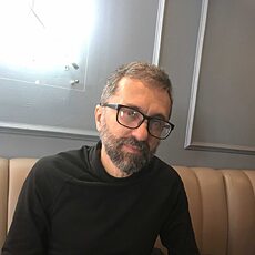 Фотография мужчины Валерий, 62 года из г. Гатчина