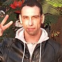 Алексей, 37 лет