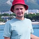 Максим, 39 лет