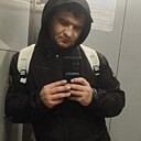 Андрей, 28 лет