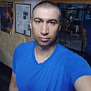 Сергей, 43 года