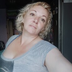Фотография девушки Лера, 42 года из г. Борисов