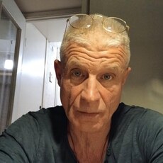 Фотография мужчины Сергей, 61 год из г. Санкт-Петербург