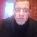 Виктор, 48 лет