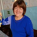 Марина, 58 лет