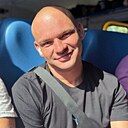 Артем, 29 лет