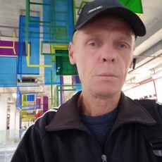Фотография мужчины Сергей, 51 год из г. Мозырь