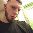 Альберт, 24 года