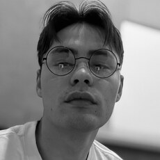 Фотография мужчины Максим, 21 год из г. Астрахань