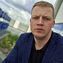 Александр, 31 год