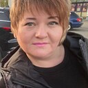 Алёна, 46 лет