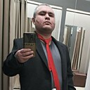 Евгений, 34 года