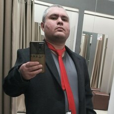 Фотография мужчины Евгений, 34 года из г. Курган