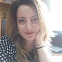 Татьяна, 45 лет