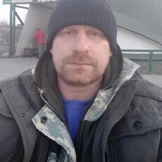 Фотография мужчины Дмитрий, 43 года из г. Астрахань