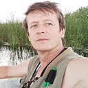 Константин, 60 лет