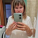 Татьяна, 44 года