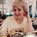Елизавета, 38 лет