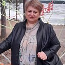 Ольга, 53 года