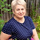 Ольга, 53 года