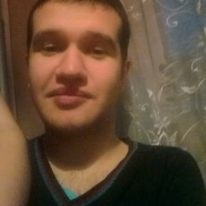 Фотография мужчины Александр, 36 лет из г. Лобня