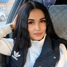 Фотография девушки Елена, 38 лет из г. Тихорецк