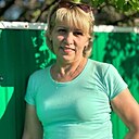 Гульфия, 48 лет