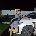 Гульфия, 48 лет