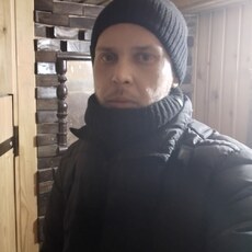 Konstantin, 34 из г. Стерлитамак.