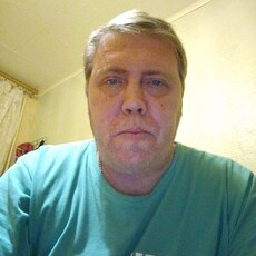 Фотография мужчины Виталий, 42 года из г. Переславль-Залесский
