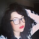 Юля, 35 лет