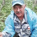 Владимир, 62 года