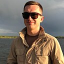 Юрий, 35 лет